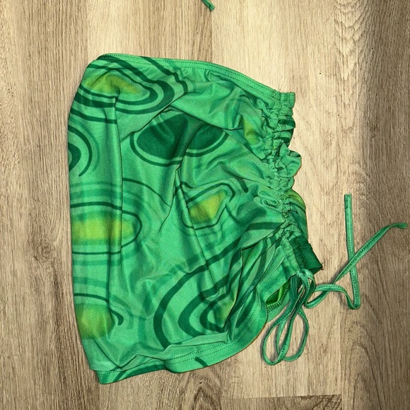 MULTICOLOR TWO PIECE SET🤩 - Picture 4 of 4